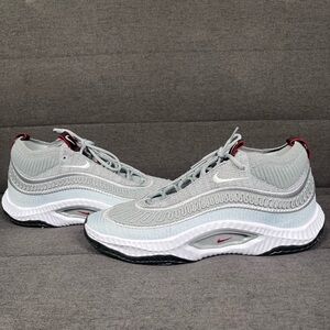 Nike Cosmic Unity 3 Bullet